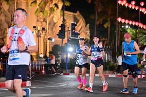 BIB: 
                            <button type="button" onclick="openModal(24138628)" class="btn btn-primary btn-sm float-right btn-popup" data-toggle="modal" data-target=".modal-high-quality">
                        <i class="fas fa-shopping-cart"></i> Add to Cart
                    </button>
                                            <button type="button" onclick="isThisMe(24138628, true)" class="btn btn-success btn-sm float-right btn-popup btn-isme hidden" data-toggle="tooltip" data-placement="bottom" title="นี่คือรูปของคุณใช่ไหม คลิกที่นี่เพื่อเอาเข้าอัลบั้ม">
                        <i class="fas fa-plus"></i> Add to album
                    </button>
                    <button type="button" onclick="isThisMe(24138628, false)" class="btn btn-warning btn-sm float-right btn-popup btn-isnotme hidden">
                        <i class="fas fa-ban"></i> Remove from album
                    </button>